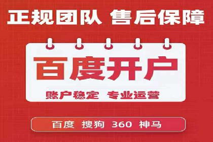 百度竞价代运营的成功案例：从零到一的突破